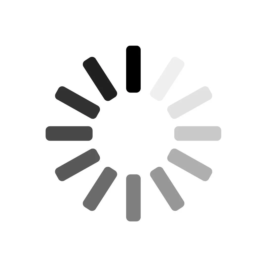 Untitled-design-2025-08-01T113201.039.webp