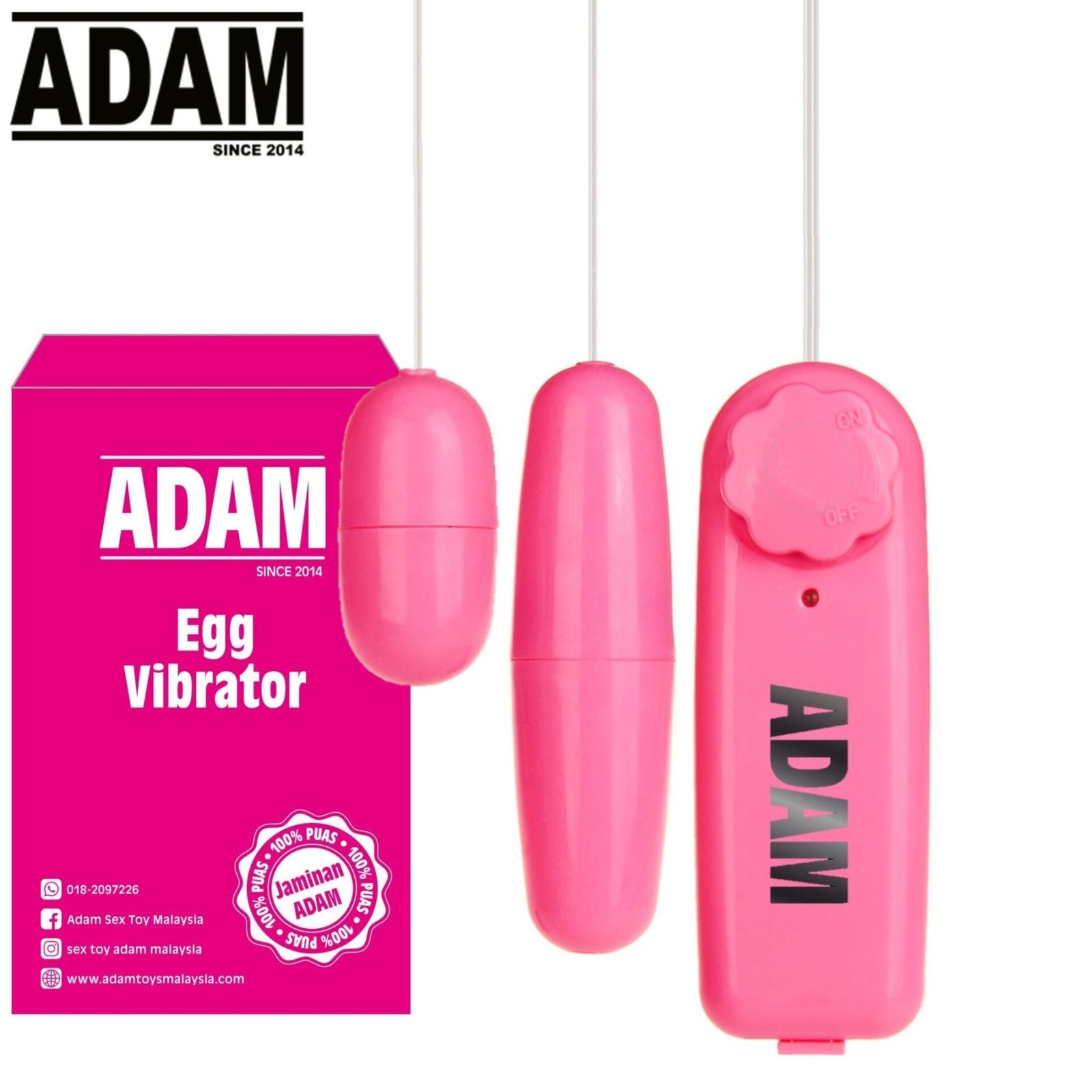 imageye___-_imgi_54_Adam-Double-Egg-Vibrator-2048x2048-1.jpg