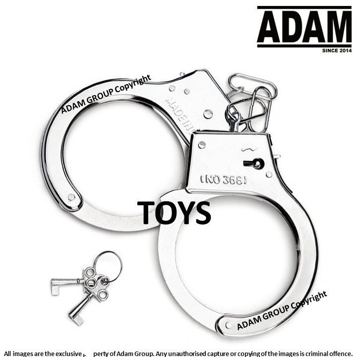 imgi_28_SM-handcuff-1.jpg