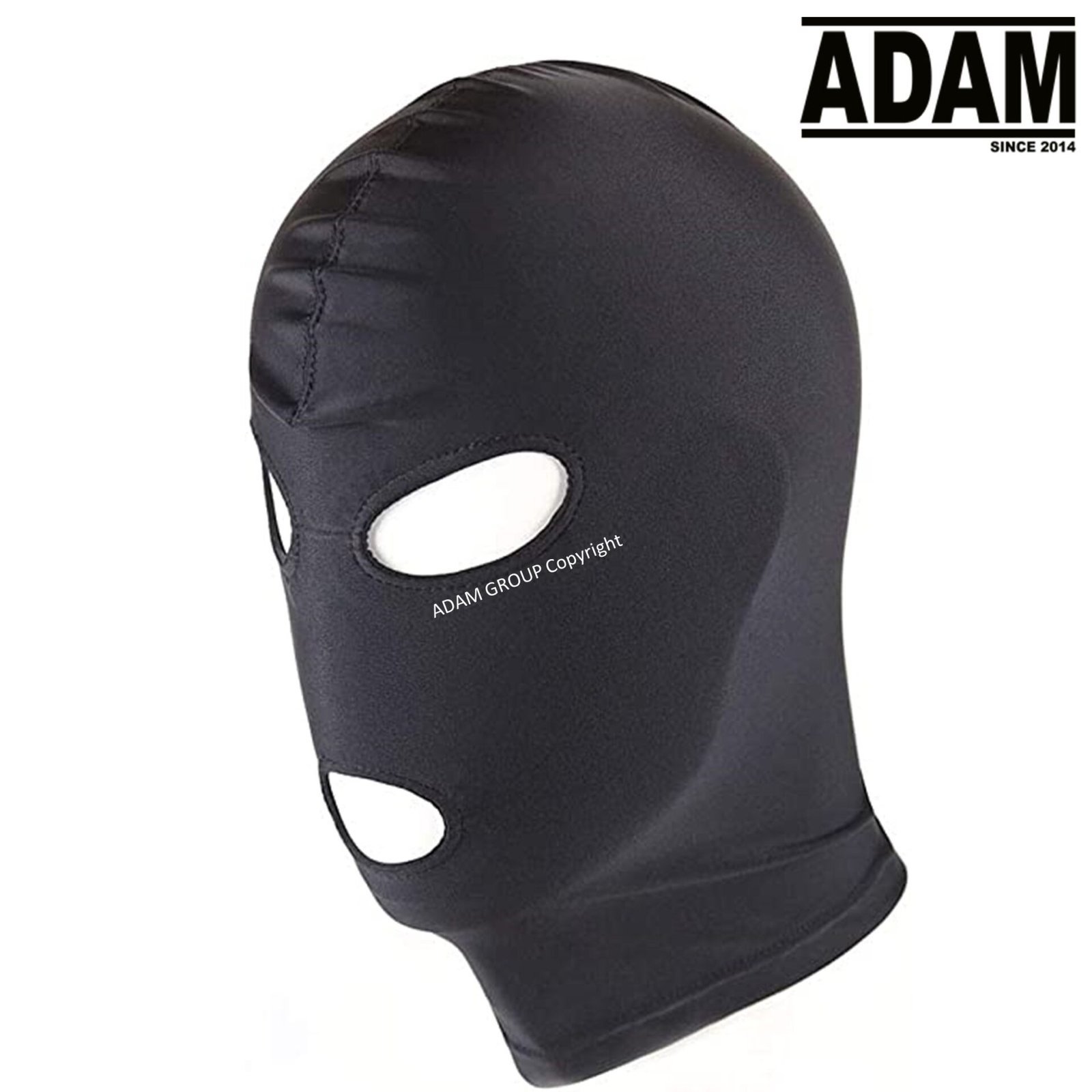 imgi_29_Sm-Mask-bdsm-mask-1.jpg