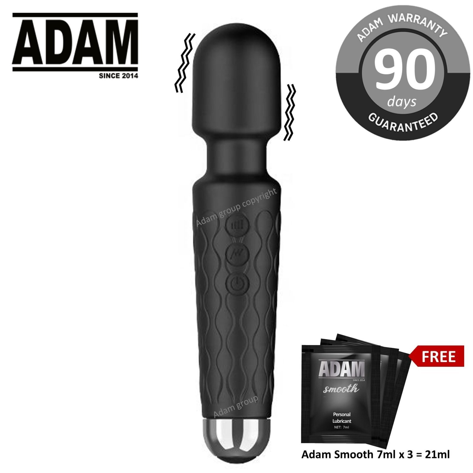 imgi_64_Adam-Japan-AV-wand-vibrator-1.jpg