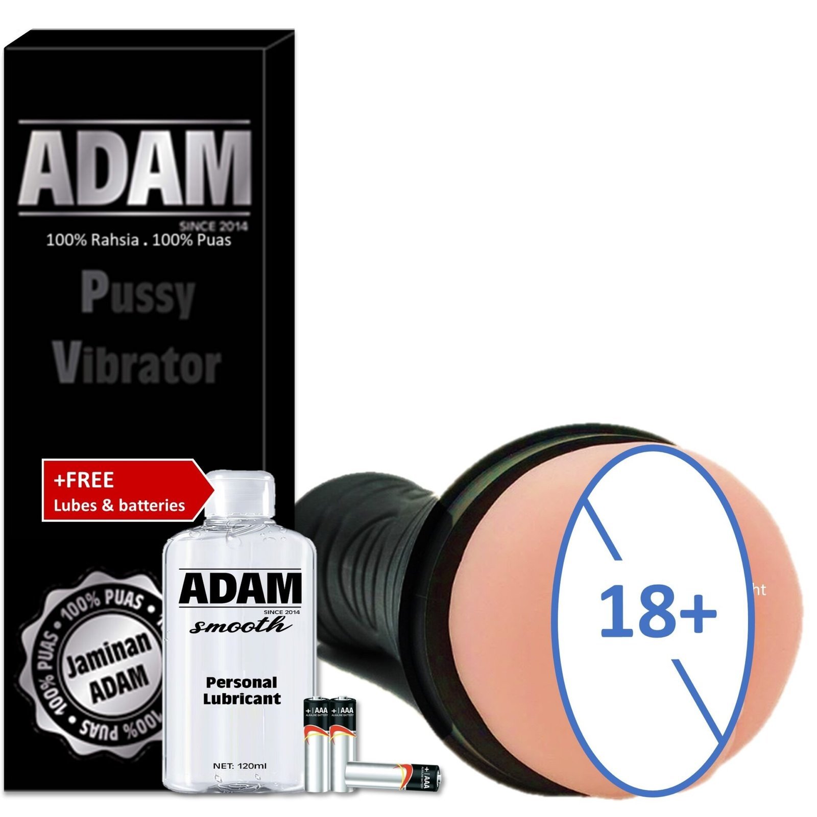 imgi_7_Adam-sex-toy-for-man-pussy-Vibrator.jpg