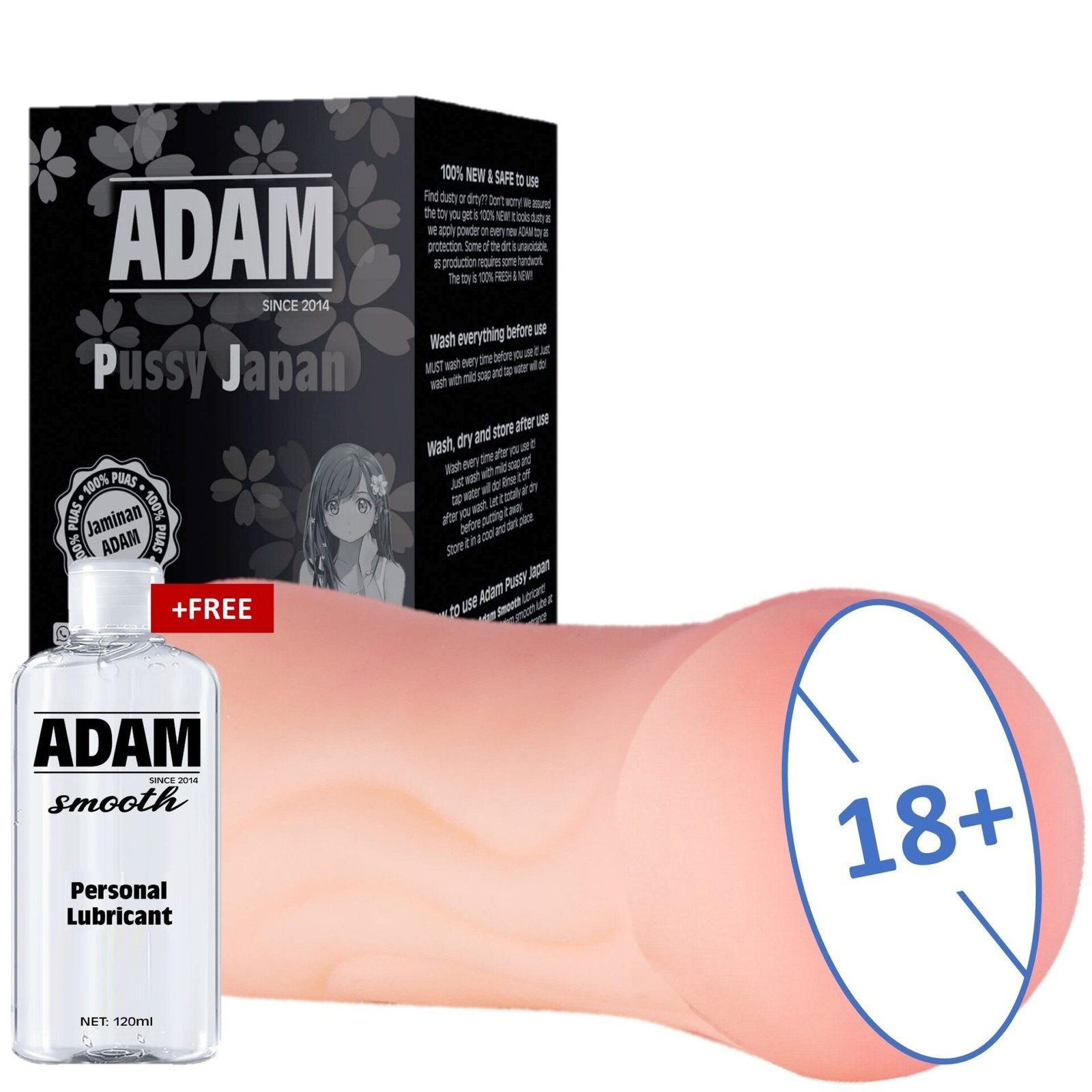 imgi_7_Adam-sex-toy-for-man-pussy-japan.jpg